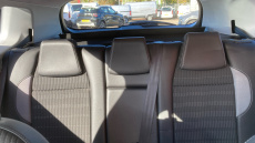 Peugeot 2008 1.6 BlueHDi 100 Allure 5dr Diesel Estate